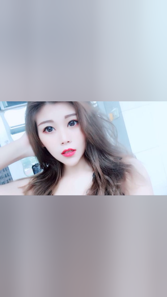 高二的学生玩游戏玩手机咋办_高二孩子玩手机游戏害怕_高二孩子玩手机上瘾对策