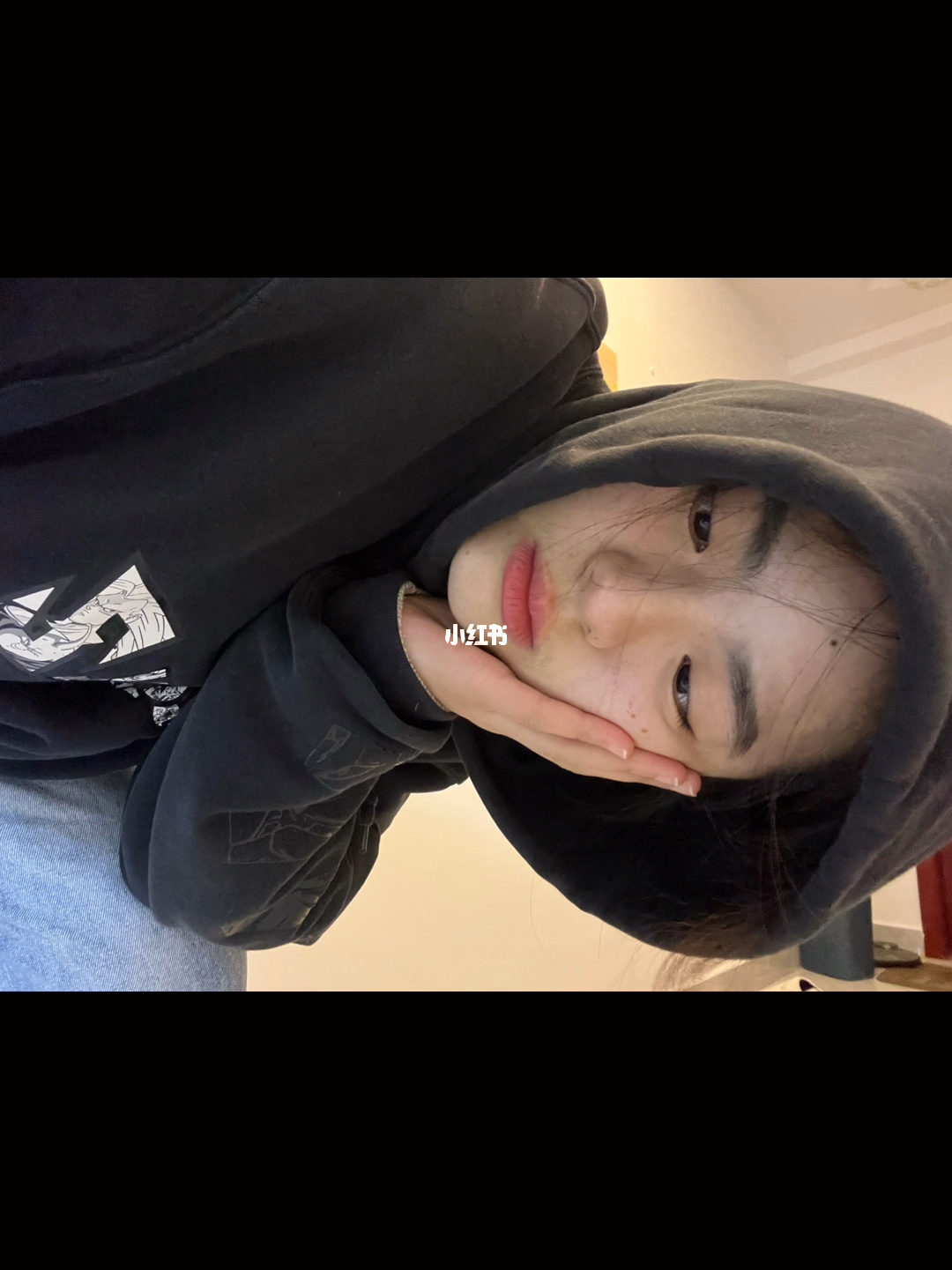 高二孩子玩手机上瘾对策_高二孩子玩手机游戏害怕_高二的学生玩游戏玩手机咋办