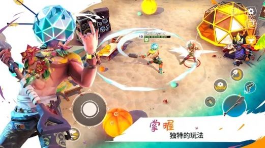 手机游戏手游_手机游戏4399_stmea手机游戏
