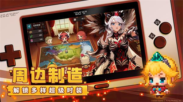 手机游戏手游_手机游戏4399_stmea手机游戏