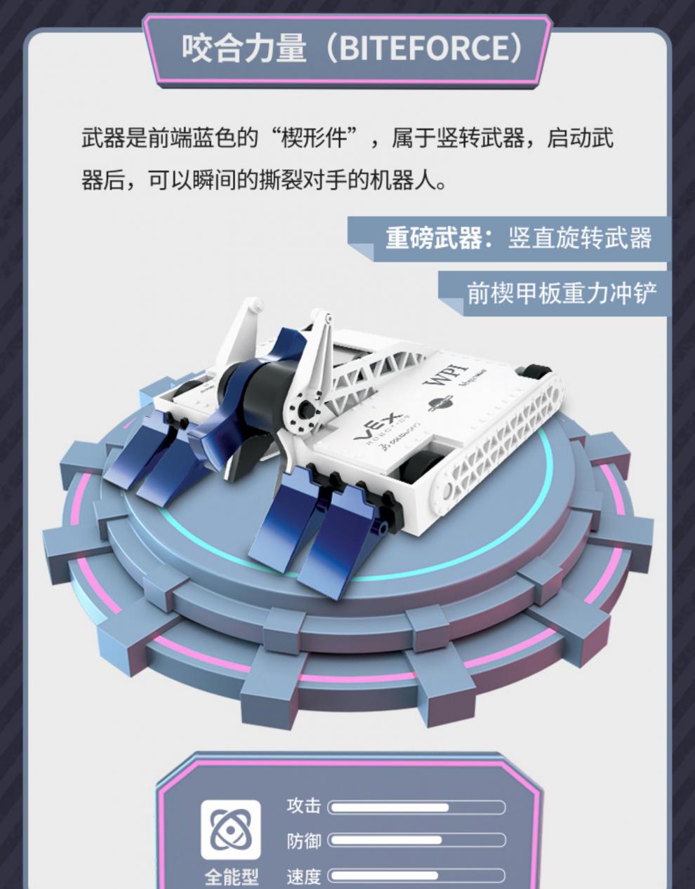 高达3d模型下载_3d高达游戏手机版_高达3d大战下载