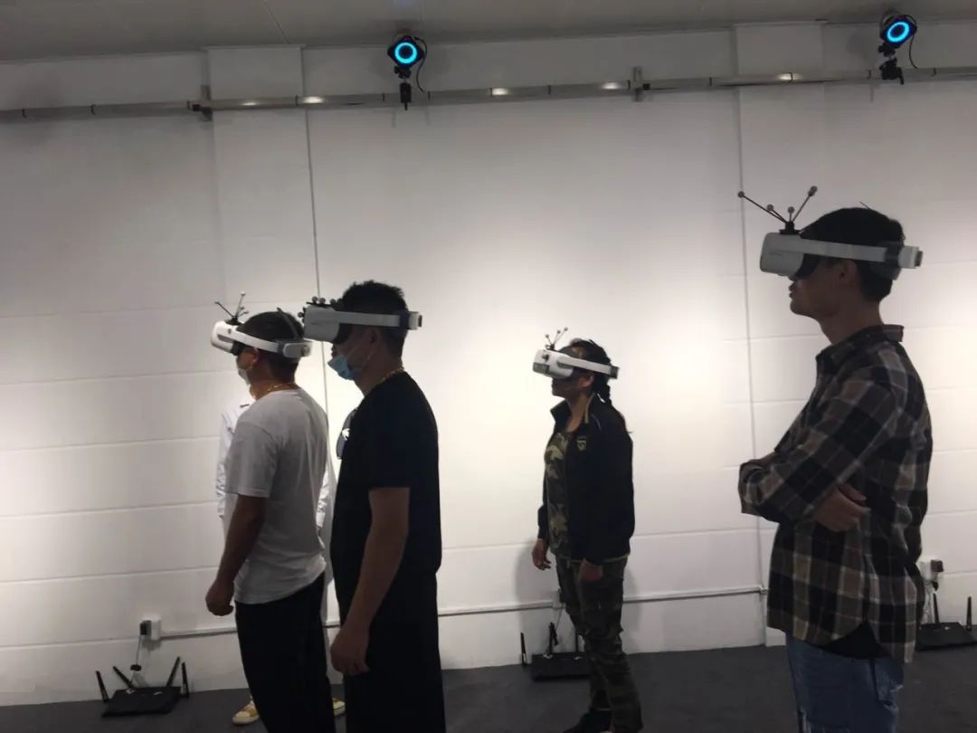 沉浸式体验，乐趣无穷，hg手机游戏带你畅享全新世界
