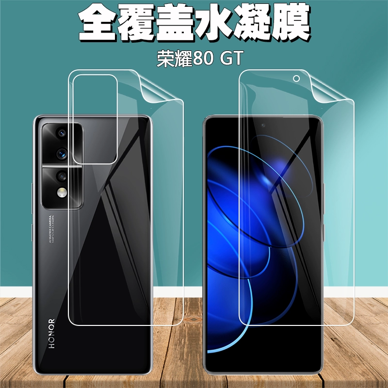 rog游戏手机_rog游戏手机质量怎么样_rog手机游戏膜