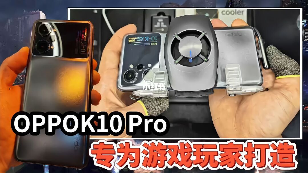 带史诗的游戏手机_史诗带手机游戏怎么玩_安卓史诗游戏