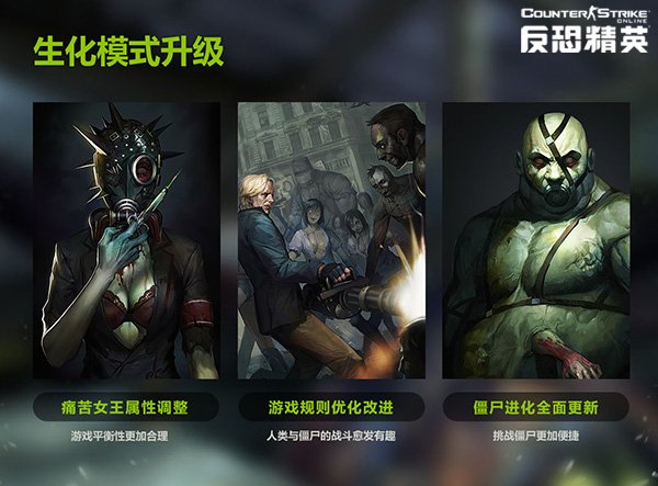 僵尸吃僵尸的游戏叫什么_僵尸吃僵尸的游戏_吃僵尸手机游戏