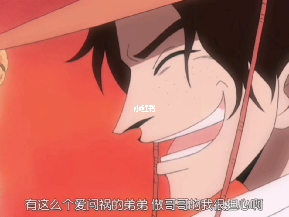 金山打字中手机版游戏_弟弟打游戏手机没收到_没收手机