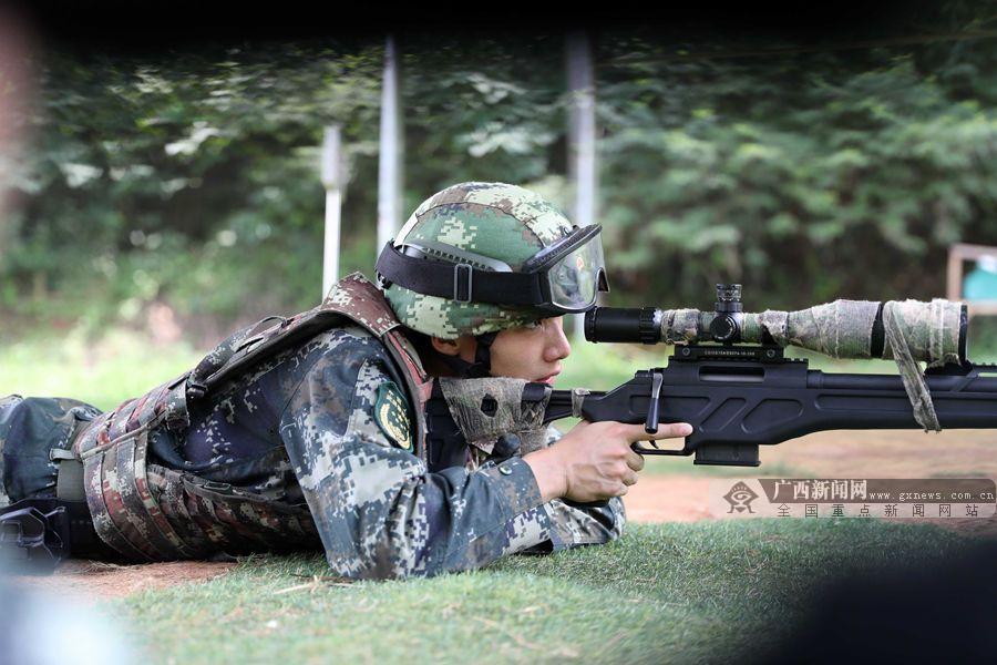 射击游戏排行榜单机_单排射击游戏下载手机版_射击手游排行榜下载