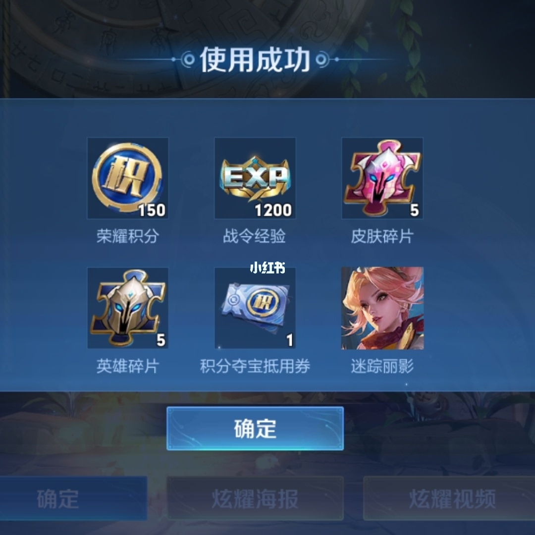 排名手机游戏_rng游戏手机排名_手机游戏人气榜排名