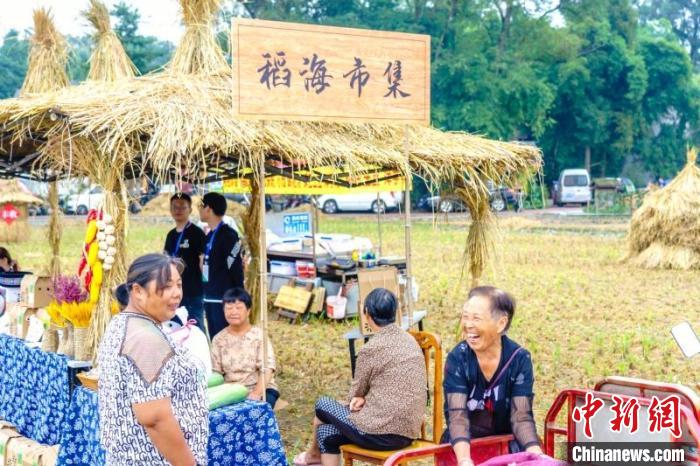 赶集小游戏_赶集推荐手机游戏有哪些_赶集手机游戏推荐