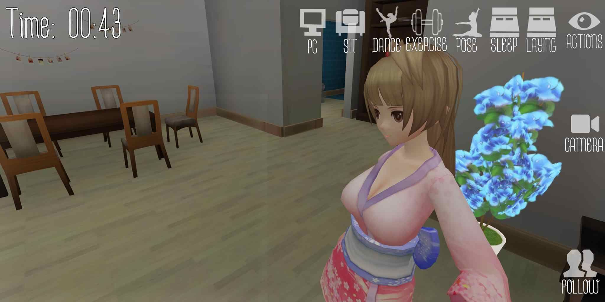 爱趣手机游戏_爱趣游戏app_爱趣手游app