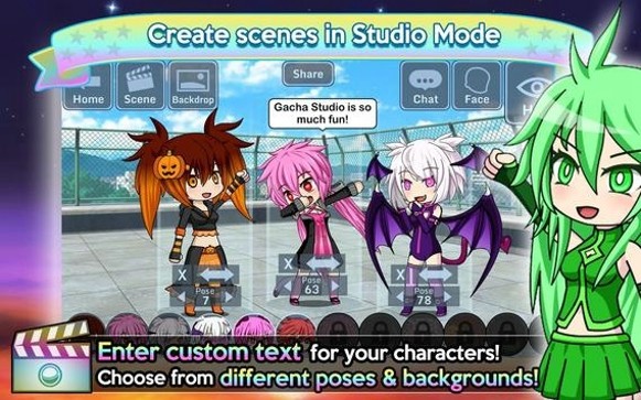 android手机游戏教案_教学游戏app_手机教案