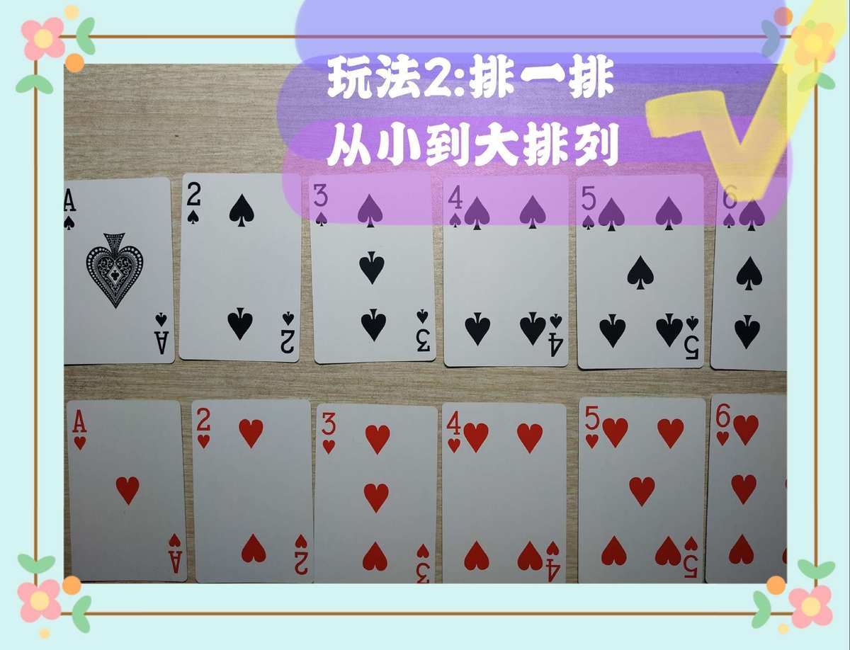 当年用手机玩的游戏是什么_2020年玩游戏手机_现在玩游戏的手机