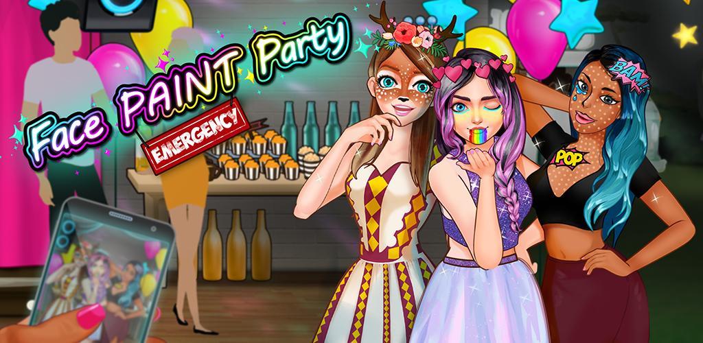 手机游戏手游_手机游戏平台_house party游戏手机