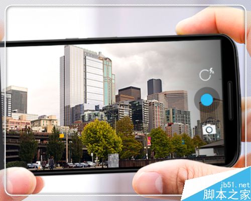 买手机打游戏什么手机最好_不打游戏买什么手机好用_买打手机好游戏用什么平板