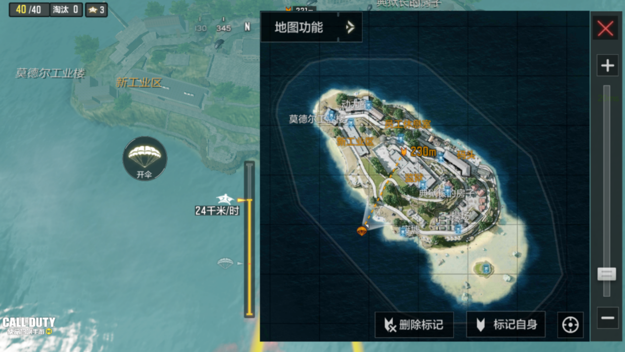 tamelt手机游戏攻略_攻略游戏手游_攻略游戏app