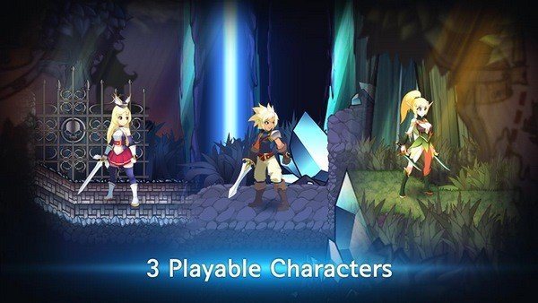 陈龙lol_陈龙手机游戏有哪些_陈龙手机游戏