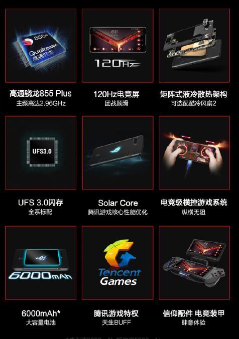 手机打游戏靠什么_打游戏用的手机怎么样_游戏手机打游戏真的好用吗