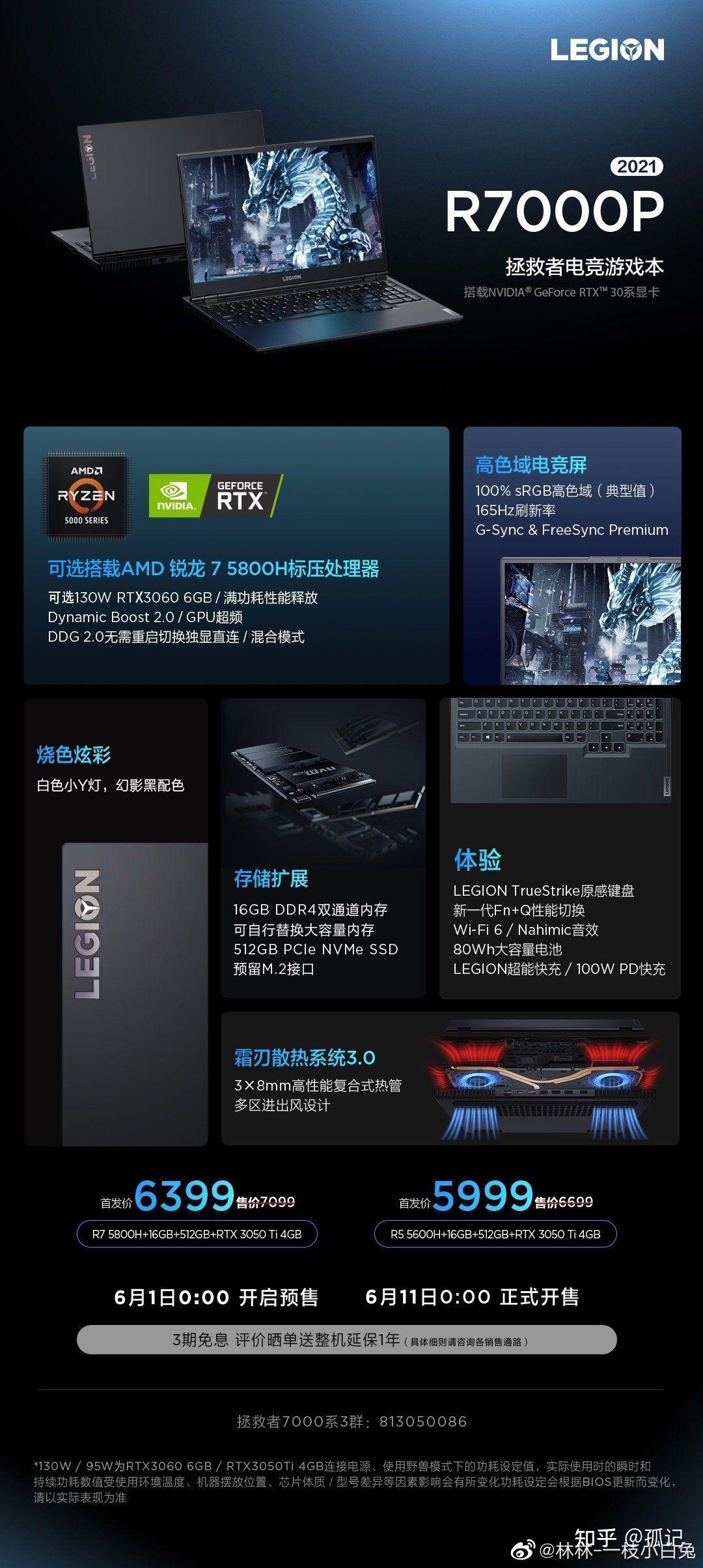 游戏手机打游戏真的好用吗_打游戏用的手机怎么样_手机打游戏靠什么