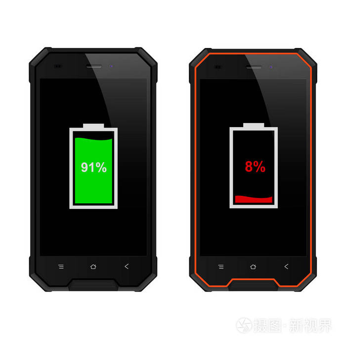 vivo那款手机打游戏比较好_vivo哪款手机打游戏好用_打游戏推荐手机vivo