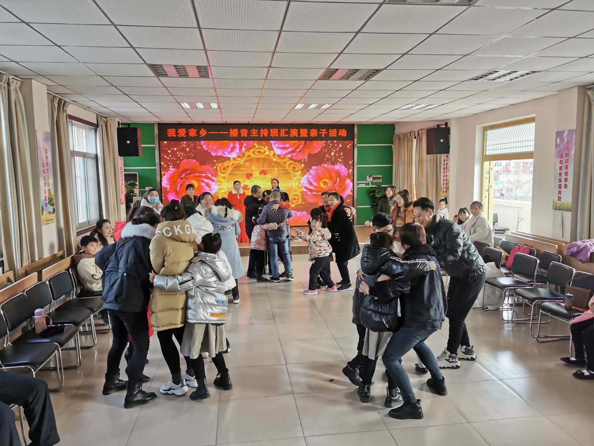 经营手机游戏破解版_经营手机小游戏_ANYCALL手机游戏经营