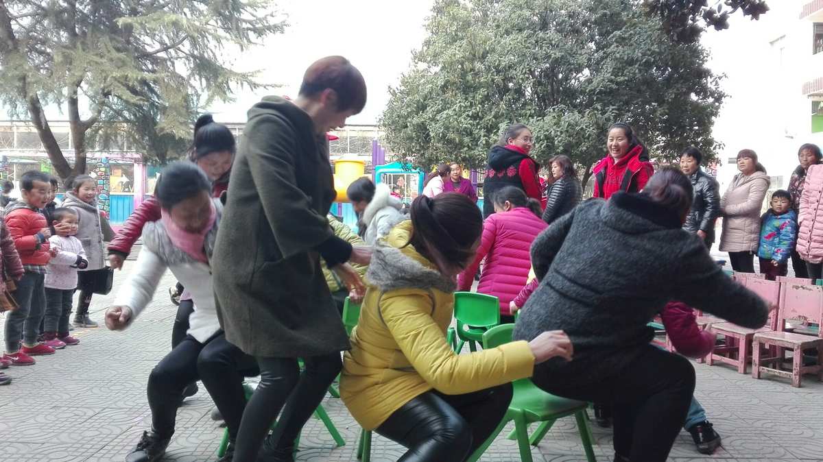 经营手机游戏破解版_ANYCALL手机游戏经营_经营手机小游戏