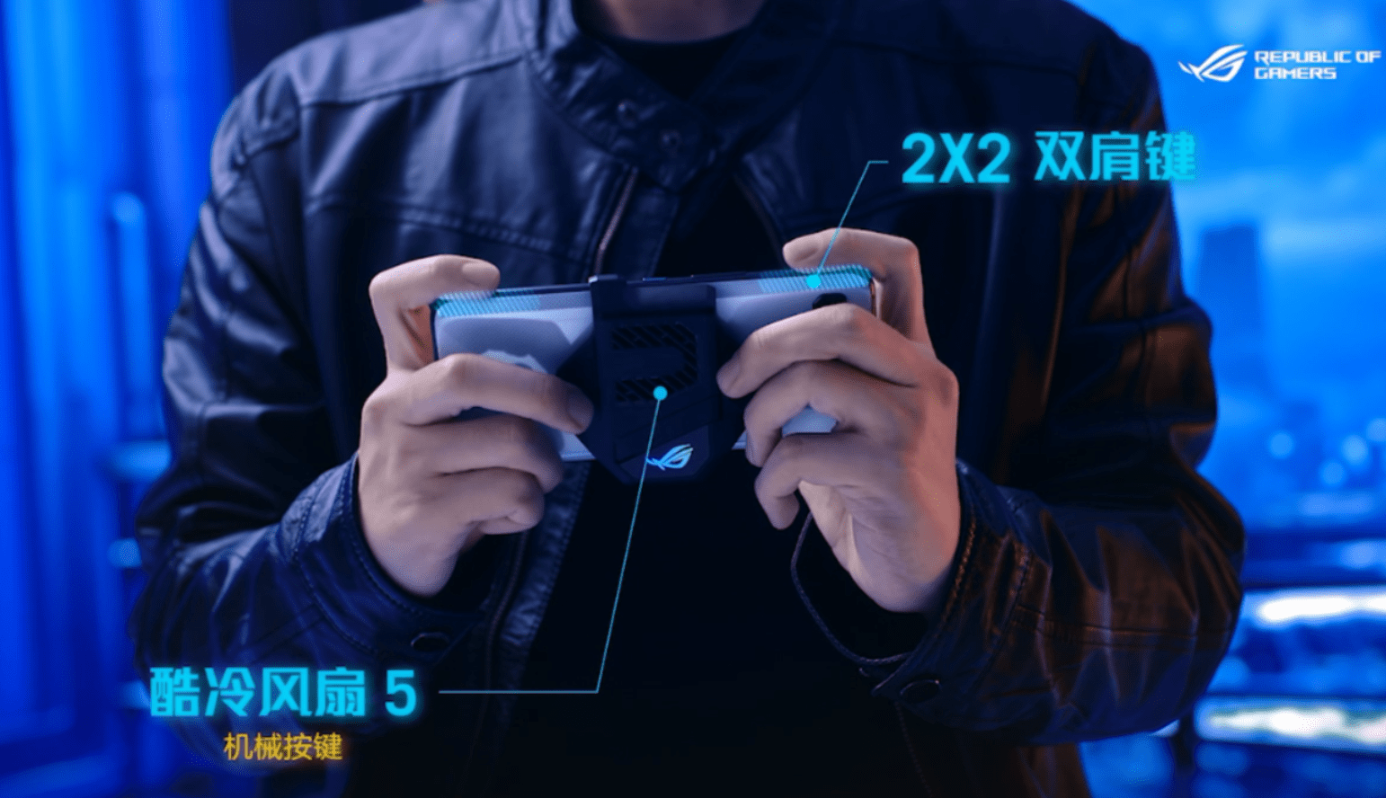 MT620游戏手机_手机游戏排行榜_手机游戏4399