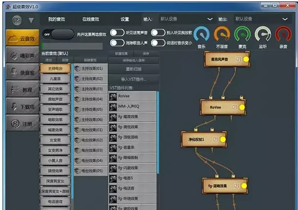 爱酷手机是不是打游戏的手机_打的爱酷主手机游戏是什么_爱酷手机是主打的游戏吗