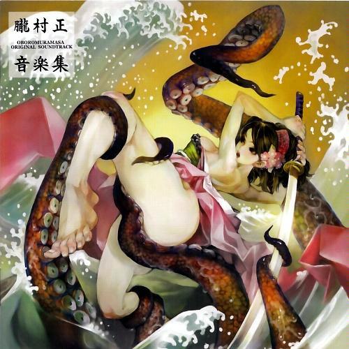 排行触手手机游戏推荐_触手游戏手机排行_有什么触手手机游戏吗