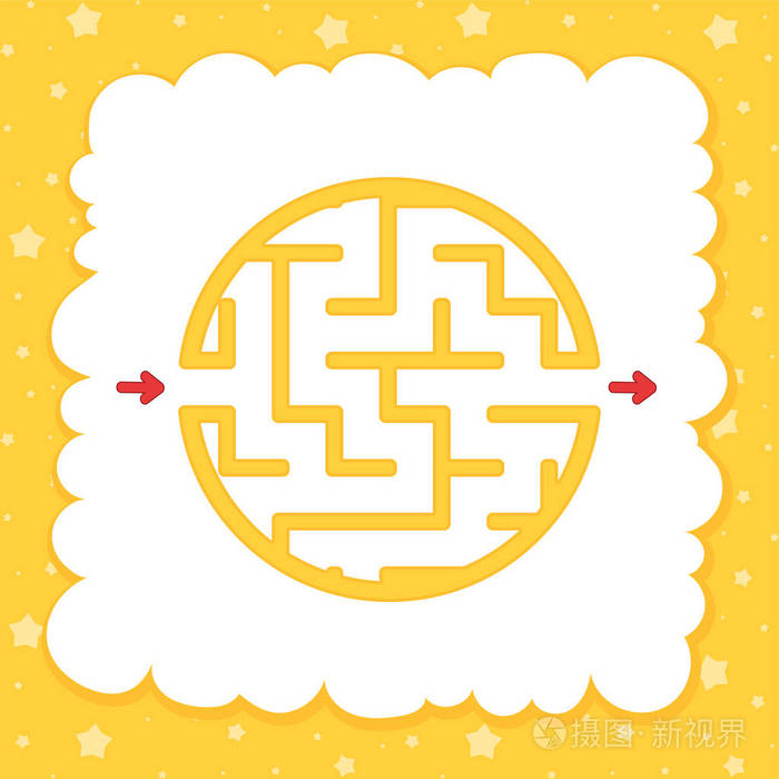 激情冒险！探索神秘的umplex手机游戏世界