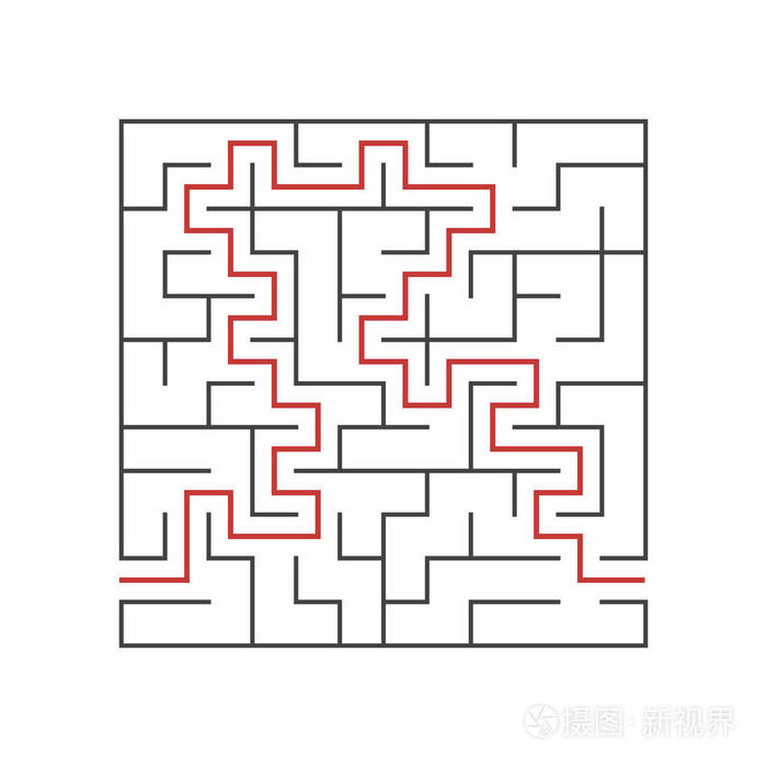 umplex手机游戏_手机游戏排行榜_手机游戏手游