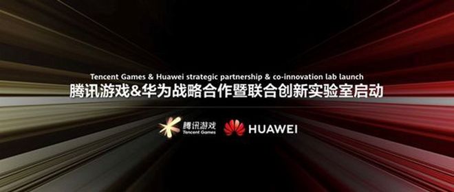 电脑上的游戏手机有哪些_电脑手机游戏_手机游戏在电脑显示