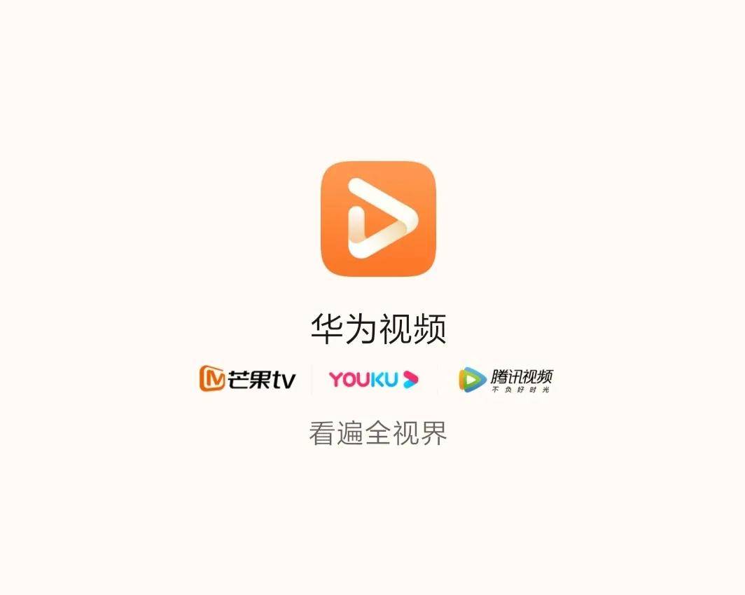 手机游戏在电脑显示_电脑手机游戏_电脑上的游戏手机有哪些