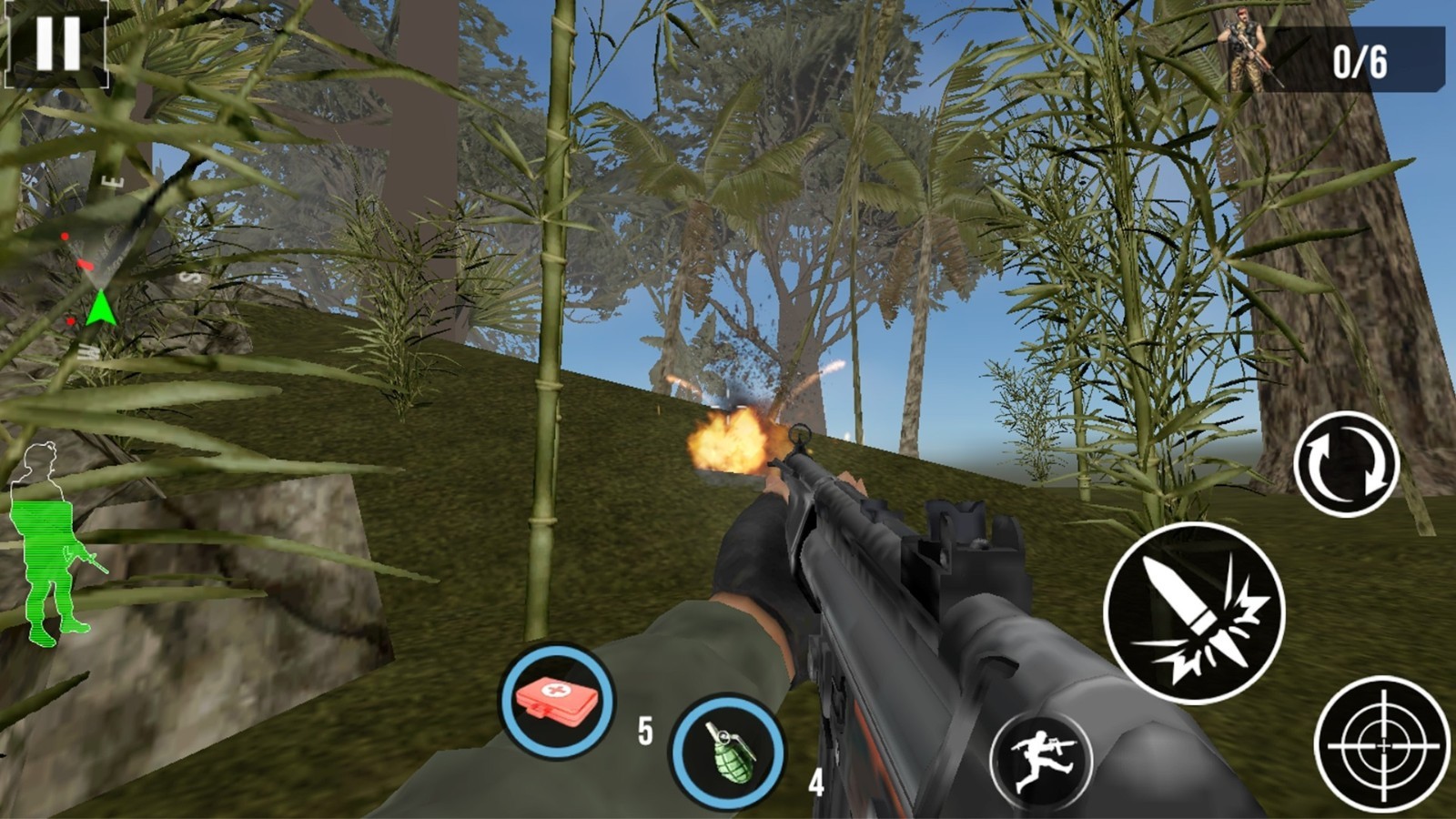 手机游戏fps显示_fps 手机游戏_手机游戏fps低怎么解决