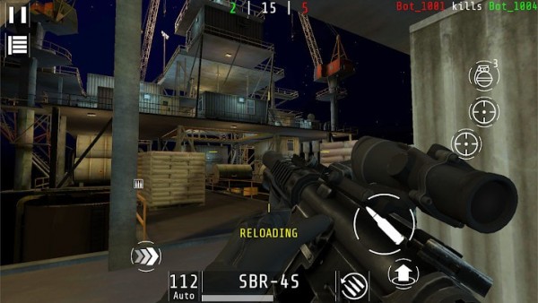 手机游戏fps显示_fps 手机游戏_手机游戏fps低怎么解决