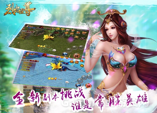 单机没网络也可以玩的手游_单机能玩没网手机游戏的软件_单机没网也能玩的手机游戏