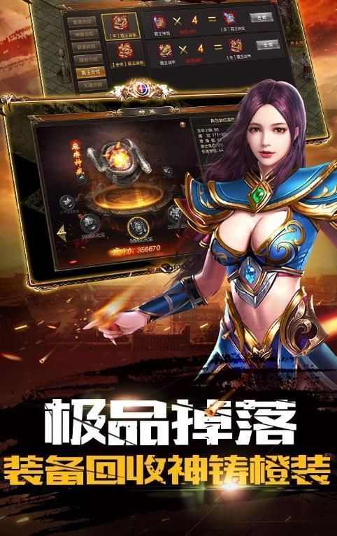 单机能玩没网手机游戏的软件_单机没网也能玩的手机游戏_单机没网络也可以玩的手游