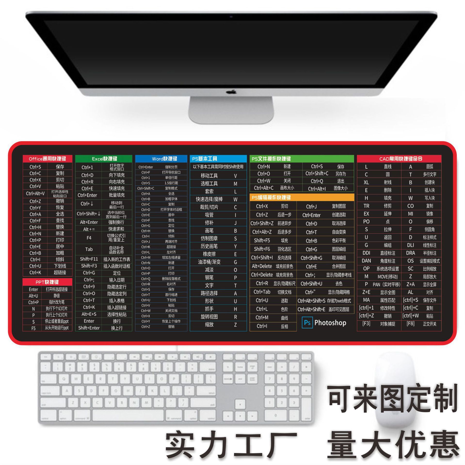 单机键是哪个_单机游戏快捷键大全手机版_按键单机