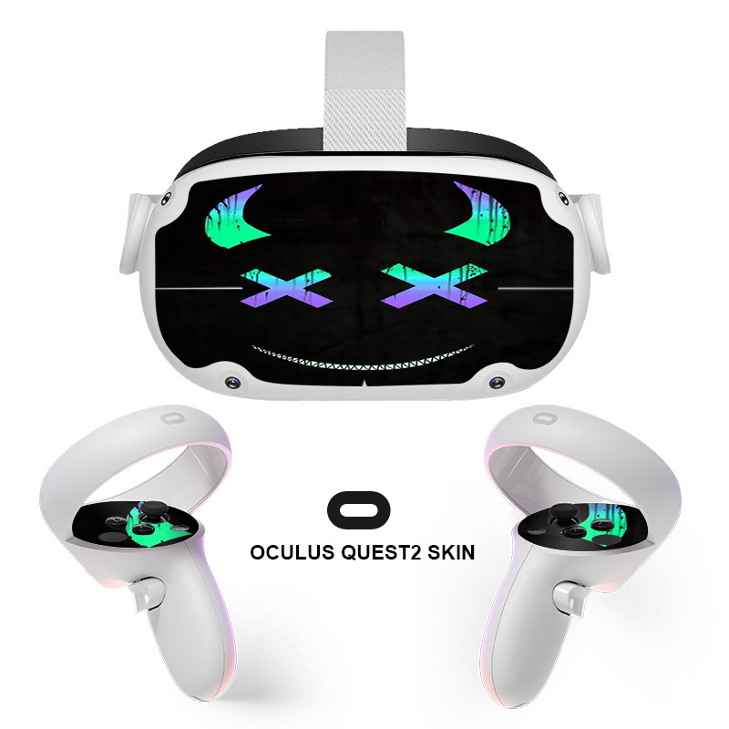 用手机玩电脑vr游戏_手机玩电脑vr游戏_电脑vr游戏到手机游戏