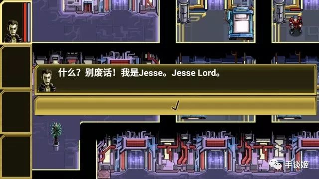 安卓游戏移植手机游戏_安卓游戏移植_手机移植游戏app