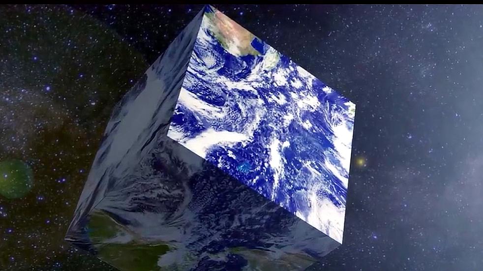 星际穿越制作费用_星际穿越简易版_穿越星际制作游戏手机版