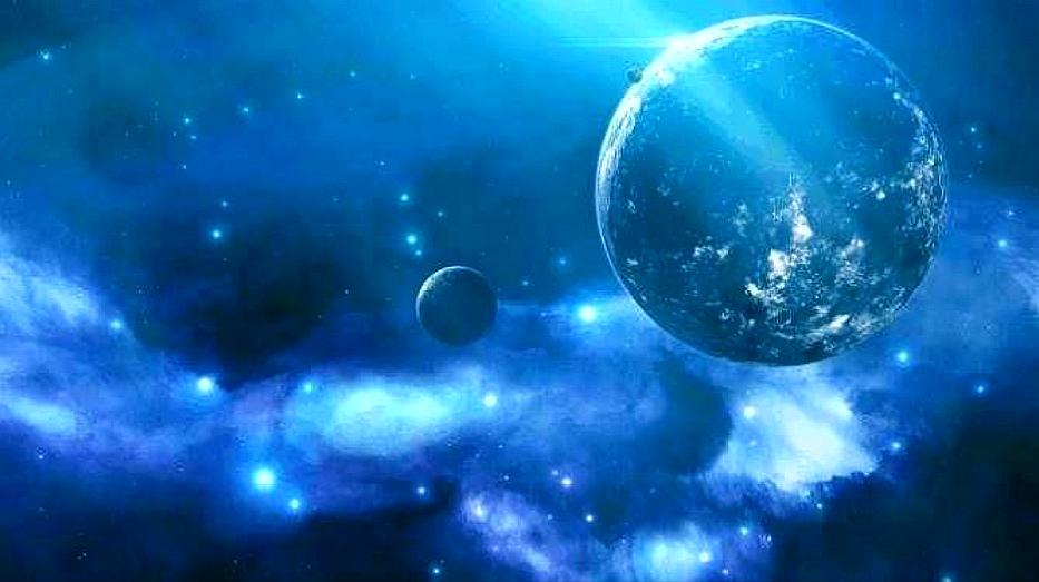 穿越星际制作游戏手机版_星际穿越制作费用_星际穿越简易版