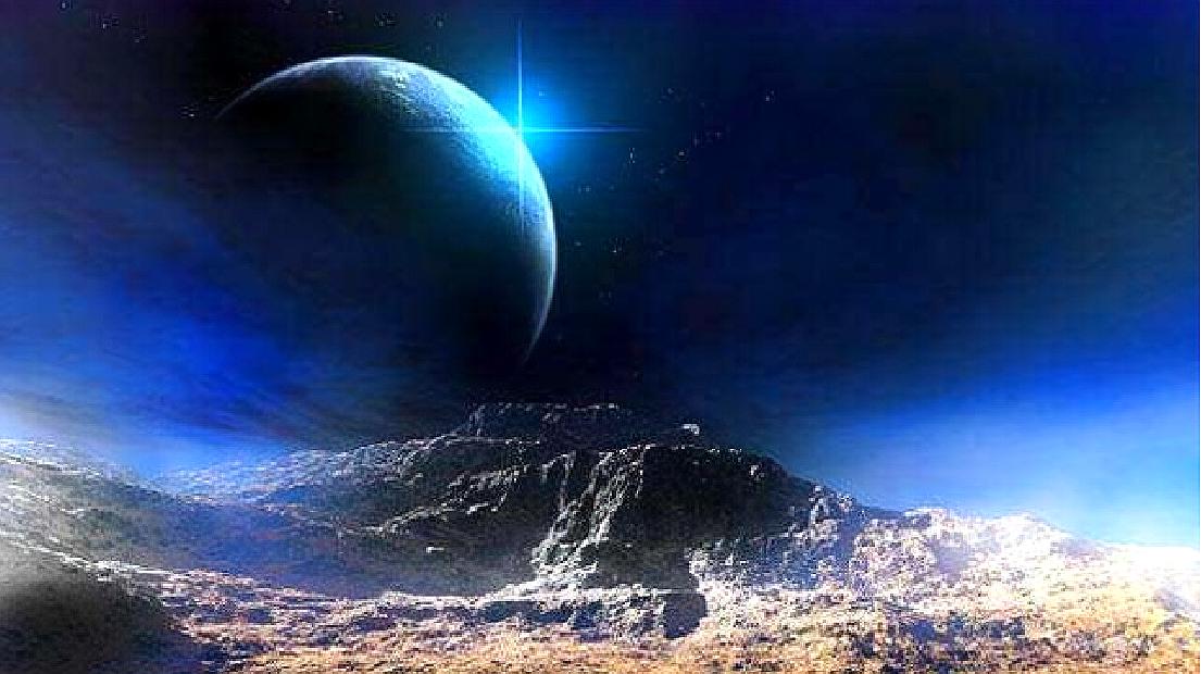 星际穿越制作费用_星际穿越简易版_穿越星际制作游戏手机版