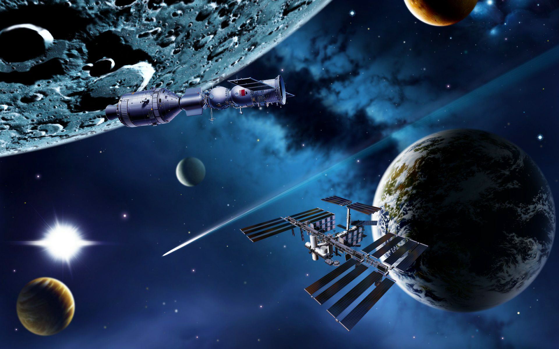 星际穿越制作费用_穿越星际制作游戏手机版_星际穿越简易版