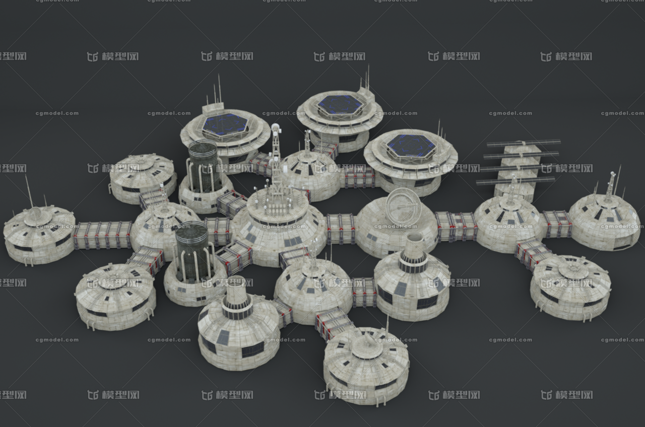 穿越星际制作游戏手机版_星际穿越制作费用_星际穿越简易版