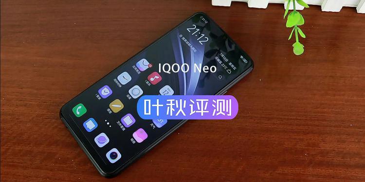 关于绑架的网络游戏_被绑架的手游_绑架游戏手机性价比