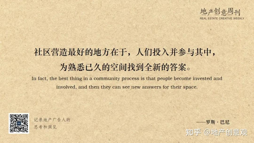 远离手机远离游戏作文_远离稿件_放下手机远离游戏征文稿