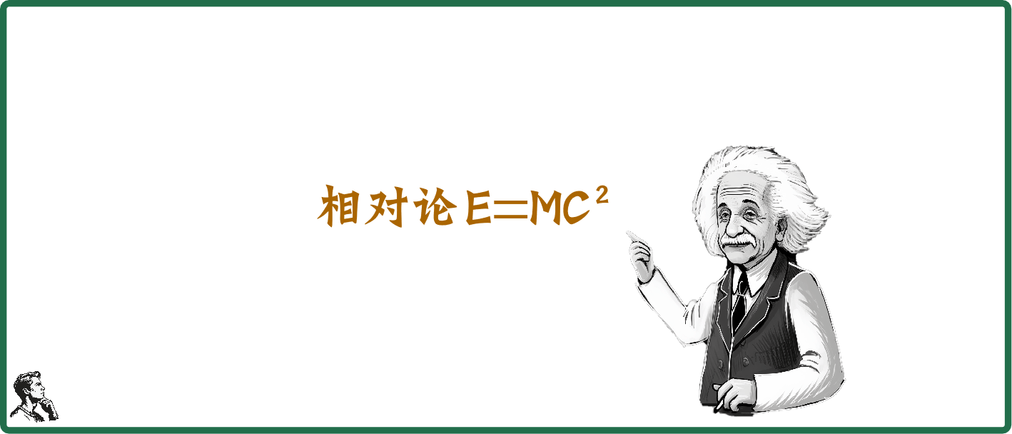 放下手机远离游戏征文稿_远离稿件_远离手机远离游戏作文