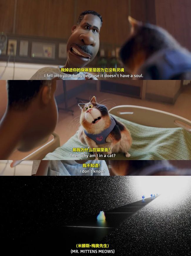 放下手机远离游戏征文稿_远离手机远离游戏作文_远离稿件