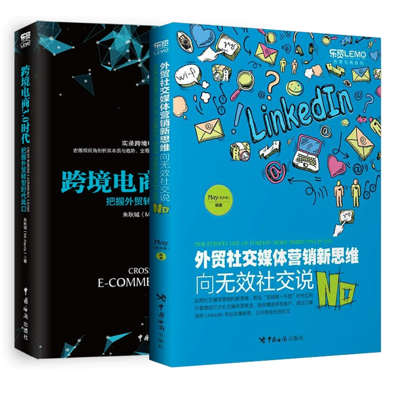 手机游戏手游_手机游戏平台_plug手机游戏