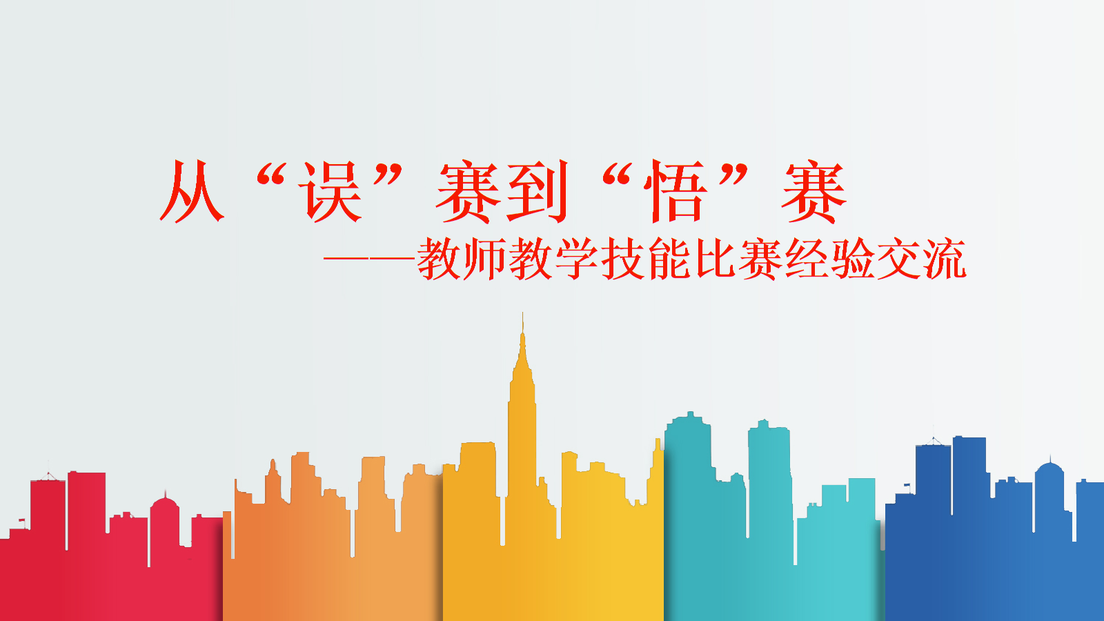 csgo游戏记录手机可以查吗_csgo游戏记录手机_csgo记录app